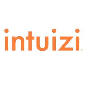 Intuizi Inc.